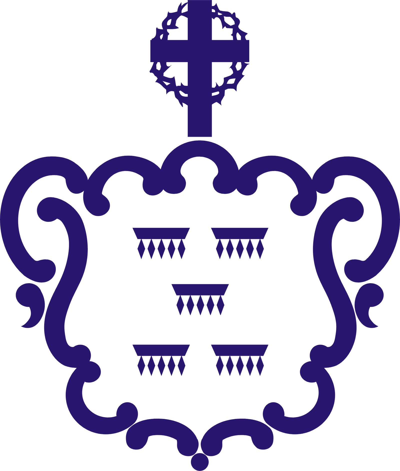 \"Logo